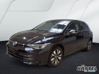 Volkswagen Golf - Vorschau Bild 2