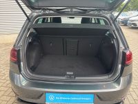 Volkswagen Golf - Vorschau Bild 11