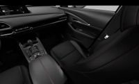 Mazda CX-30 - Vorschau Bild 10