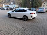 BMW 220 Gran Coupe Navi DSG Tempom.aktiv Bluetooth P - gebrauchte Sportwagen