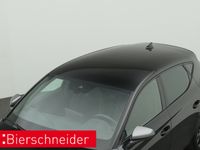 Cupra Leon - Vorschau Bild 23
