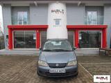 Fiat FIAT - Idea - 1.3 Multijet 16V Emotion - Fiat Idea: Emotion