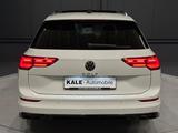 Volkswagen Golf VIII Variant R-Line/Black Style *PANORAMA* - Volkswagen Golf: Style Variant