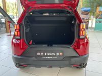 Fiat Grande Panda - Vorschau Bild 9