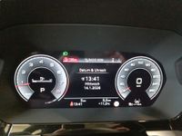 Audi A3 - Vorschau Bild 12