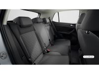Volkswagen T-Cross - Vorschau Bild 15