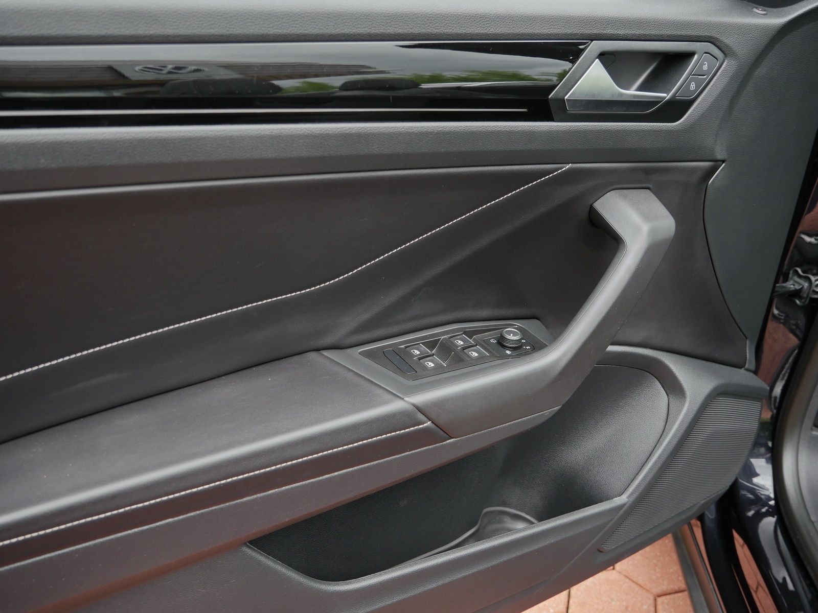 Volkswagen T-Roc - Bild 21