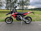 Aprilia SXV 450 - Angebote