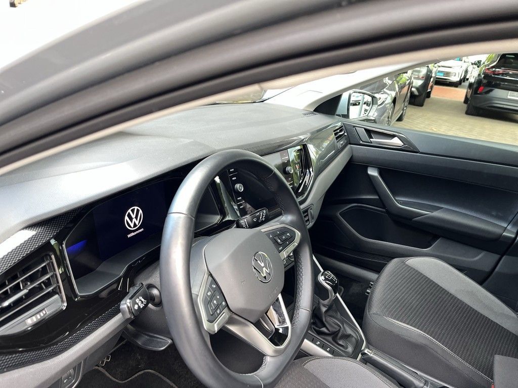 Volkswagen Polo - Bild 20