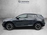 Kia Sportage 1.6-T 4WD PHEV Plug-In Spirit+Verkehrsz - Kia: 1.6