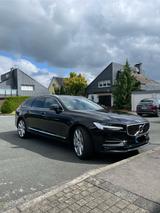 Volvo V90 D5 AWD Inscription Polestar - Volvo Gebrauchtwagen in Iserlohn