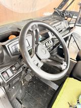 Can-Am Traxter HD10 Pro - CAN-AM QUAD