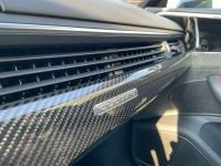 Audi RS5 - Vorschau Bild 31