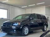 Dodge Grand Caravan - Dodge Grand Caravan Gebrauchtwagen