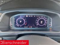 Volkswagen Tiguan - Vorschau Bild 14
