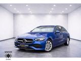 Mercedes-Benz C 220 Avantgarde T-Modell T d EU6d Navi/LED/ACC