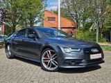 Audi A7 3.0 TDI 240KW quattro S-LINE COMPETITION SHD - Audi A7 in Hamburg