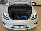 Tesla Model 3 RWD*Pano*R.cam*ACC*Leder*WiFi*Navi*DAB - Tesla Model 3 in Bonn