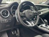 Alfa Romeo Stelvio 2.2 Diesel Veloce Q4 PANO |H&K |SHZ |ACC - Alfa Romeo Gebrauchtwagen von 2023