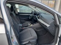 Volkswagen Golf - Vorschau Bild 16