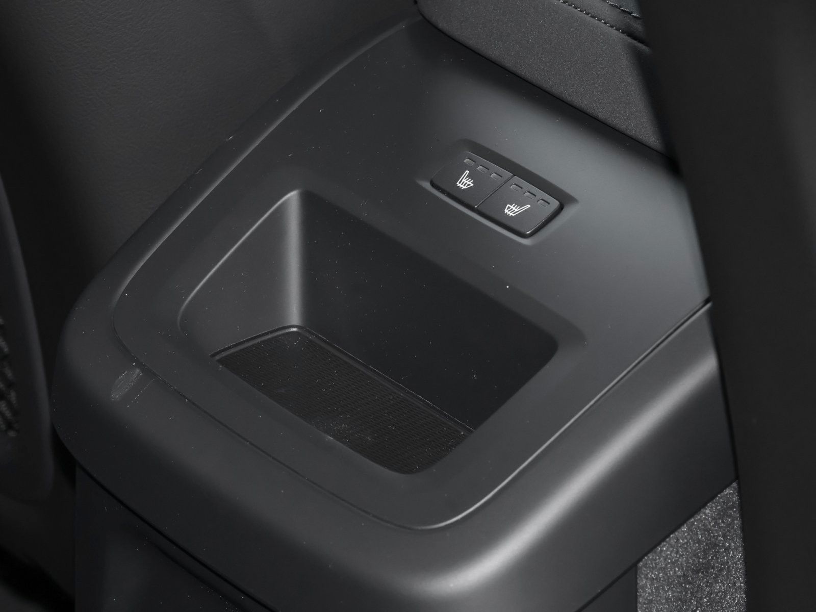 Volvo XC60 - Bild 10