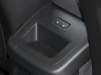 Volvo XC60 - Vorschau Bild 10