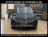 Volkswagen Touareg R-Line 4MOT 3.0 TDI Innovision*AHK*ACC* - Volkswagen Touareg in Oldenburg