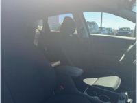 Hyundai KONA Elektro - Vorschau Bild 11