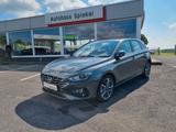Hyundai i30 Trend Mild-Hybrid - Hyundai i30 aus 2023