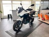 Zero DSR/X DSRX ZF 17.3 Typ2 6,6 KW Lader *AKTION* - ELEKTRO ENDURO