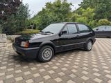 Volkswagen Polo G40 86c 2f coupe original - Volkswagen Polo: 86c 2f