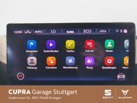 Cupra Formentor - Vorschau Bild 12