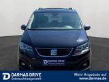 Seat Alhambra 1.4 TSI DSG "FR-Line" Navi AHK 7-Sitze - Seat in Herne