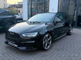 Audi RS3 Sportback quattro*Virtual*Vmax280*B&O*Matrix - Audi RS3 in Nürnberg