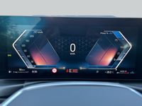 BMW 320 - Vorschau Bild 18