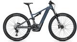 Focus JAM² 6.8 XL/46cm 29" - Focus E-Bikes
