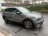 Volkswagen Tiguan 1.5 TSI ACT OPF IQ.DRIVE IQ.DRIVE