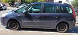 Citroën C4 Picasso HDi 135 FAP Tendance Autom. Tendance - Citroën C4 Picasso in Bremen
