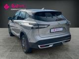 Nissan Qashqai ACENTA 140 PS (* NAVI * WINTER-PAKET *) - Nissan Qashqai aus 2025