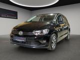 Volkswagen Golf Sportsv 1.4TSi*DSG*AHK*Service neu*Garantie - Volkswagen: Sp
