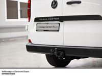 Volkswagen T7 Transporter - Vorschau Bild 8