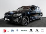 Volkswagen Touareg R-Line AHK Pano DYNAUDIO IQ-DRIVE - Volkswagen Touareg: Drive
