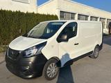 Nissan NV300 - Nissan NV300 von privat