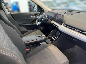 BMW X1 - 4
