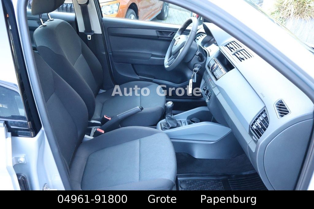 Car Slide