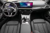 ALPINA B3 3.0 Allrad GT PANO HUD AHK LED - ALPINA B3 Neuwagen