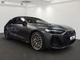 Audi S5 Avant 3.0 TFSI quattro *AHK*NAVI*KAMERA* - Audi S5: Kombi