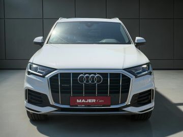 Audi Q7 - 3