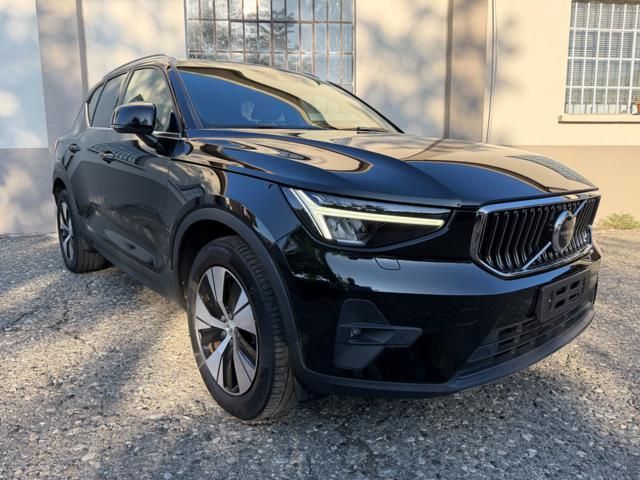 Other VOLVO XC40 IN PROMO!!!!T4 Recharge Plug-in Hybri imagem 3