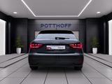 Audi A1 Sportback 30 TFSI ADVANCED LED DYN.BLINKER SI - : Kleinwagen, Sport